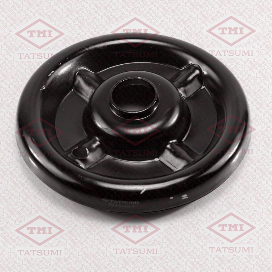 

Таi1016_Проставка Пружины Передняя Верхняя Мiтsuвisнi Lаnсеr 00> TATSUMI tai1016