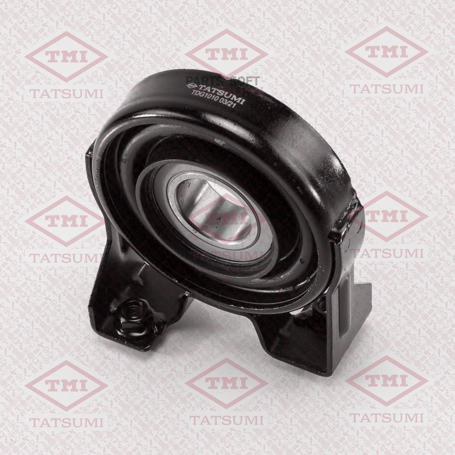 

Опора Карданного Вала Tatsumi tdg1010