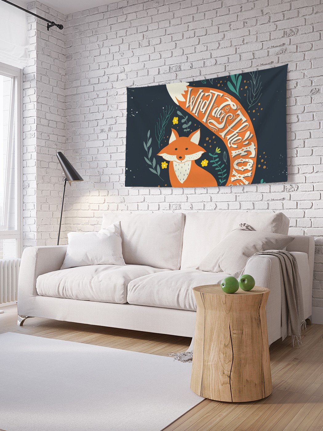 

tpg_16605_150x200 МУЛЬТИ Тапестри (декоративное панно) с фотопечатью