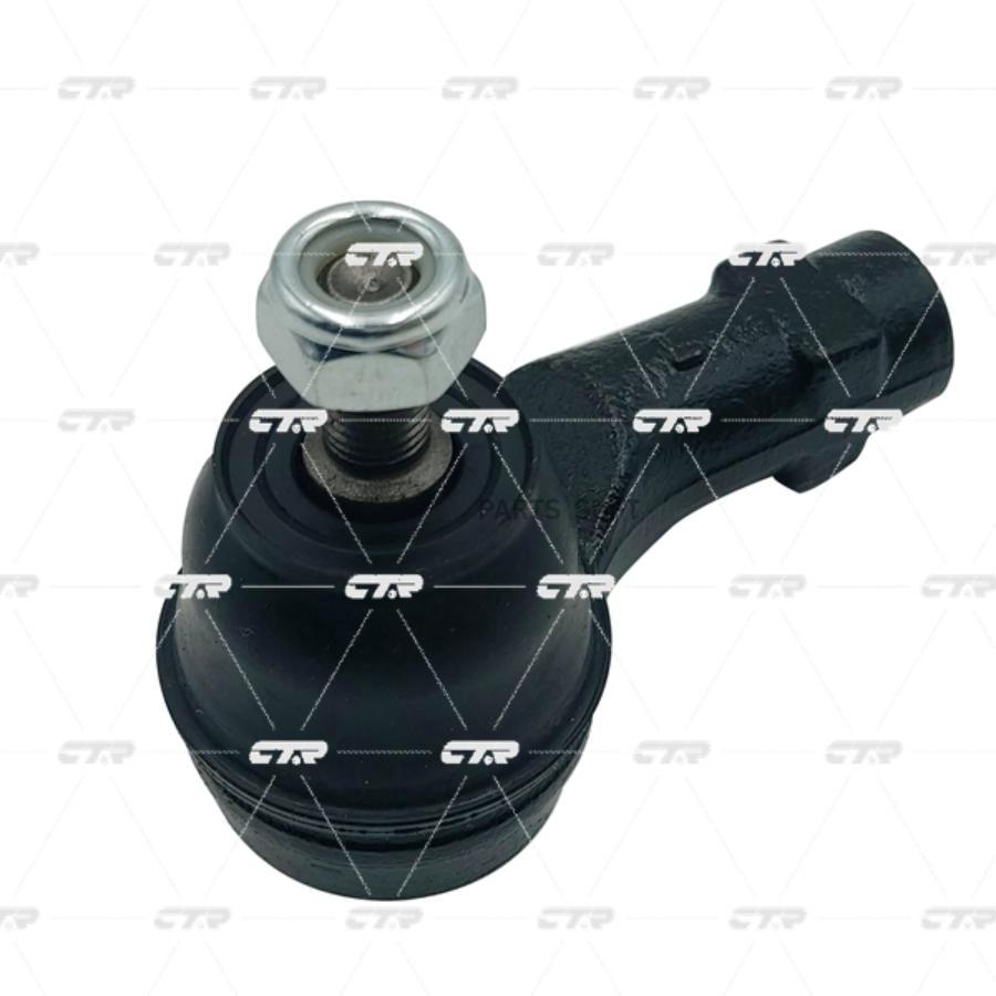 

CTR CEKH-69L Наконечник рулевой тяги L (новый арт. CE0901L) 1шт