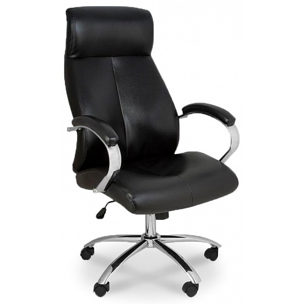 

Beon RT-556