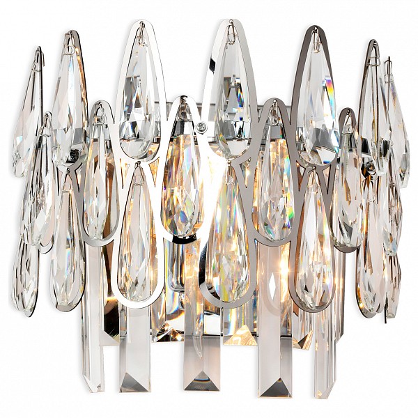 

Ambrella Traditional 8 TR5268