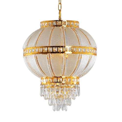 

36182-6 Люстра