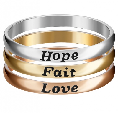 

Кольцо из комбинированного золота с эмалью р. 17,5 PLATINA jewelry 01-4781-00-000-1140-39, 01-4781-00-000-1140-39