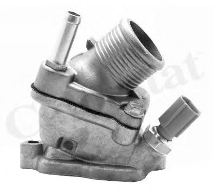 

V6866.90J_Термостат Volvo V70/Xc70/Xc90 2.0T-2.5T 02> Vernet Th686690J