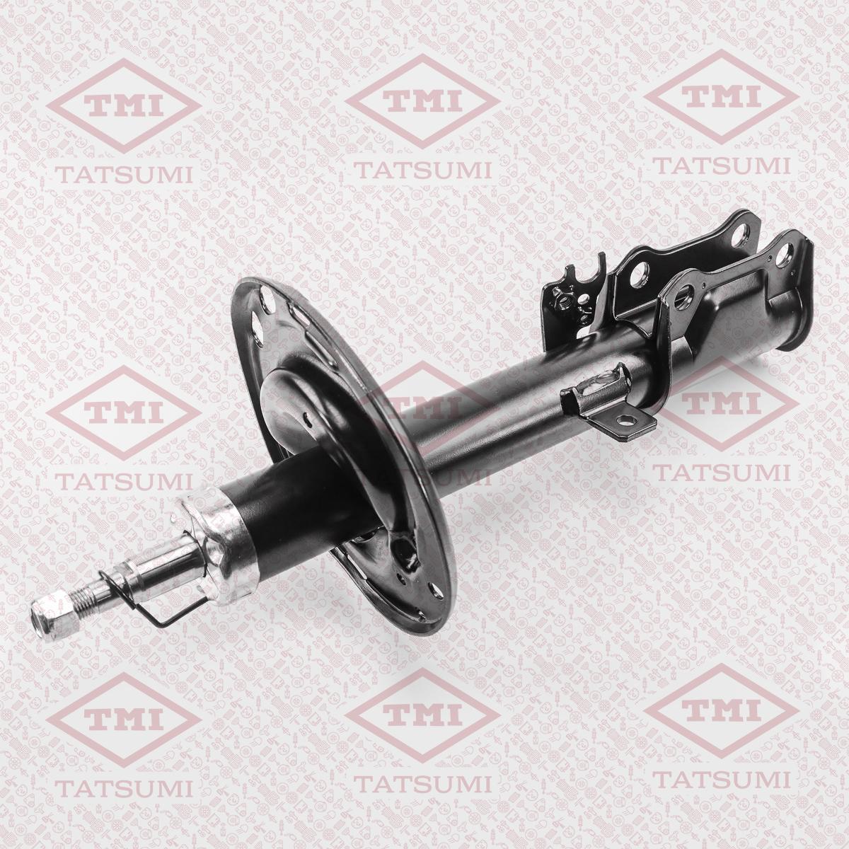 

Амортизатор Подвески Tatsumi TAA6011R