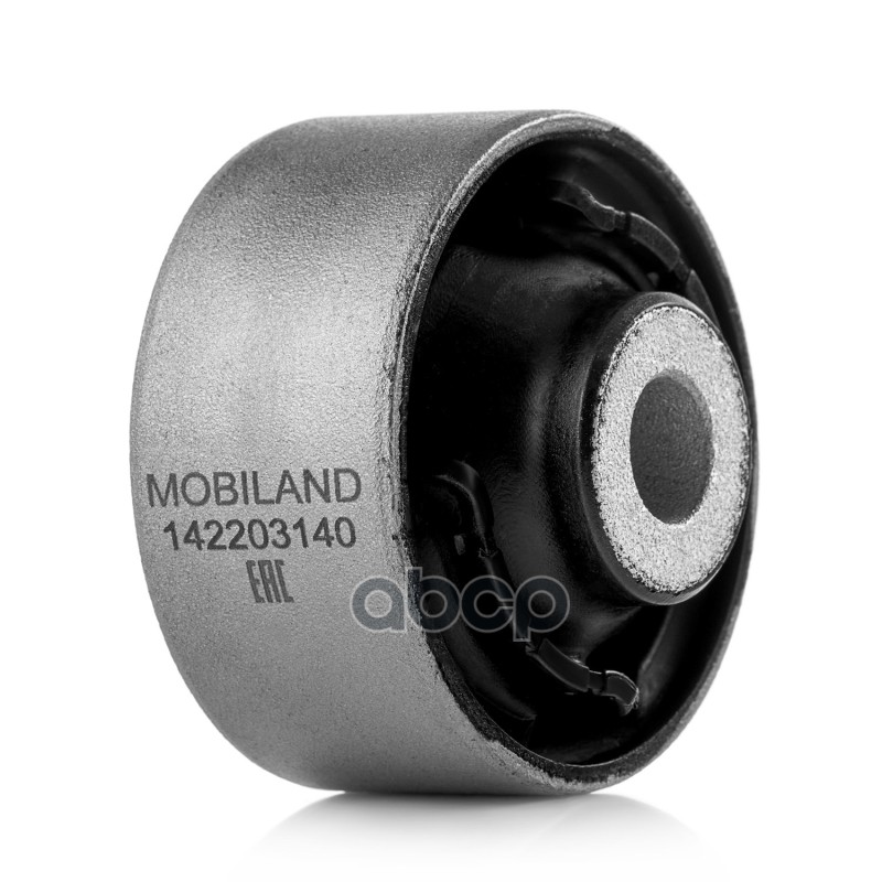 

MOBILAND '142203140 Сайлентблок 1шт
