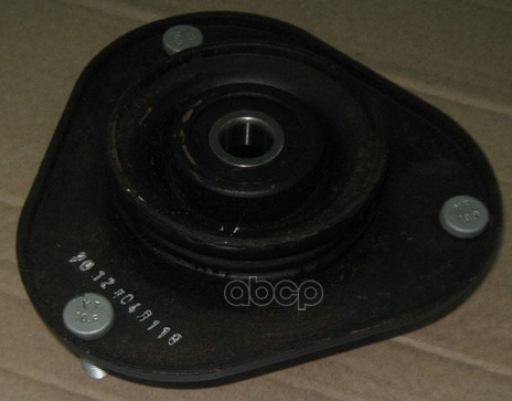 

Подшипник Поворотный GEELY арт. 1014012770