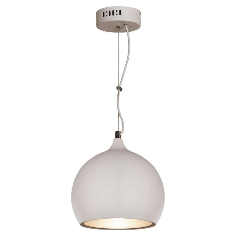 

Подвесной светильник Lussole Loft GRLSN-6126-01