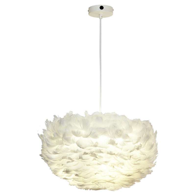 

Подвесной светильник Lussole Loft Cuscino GRLSP-8360