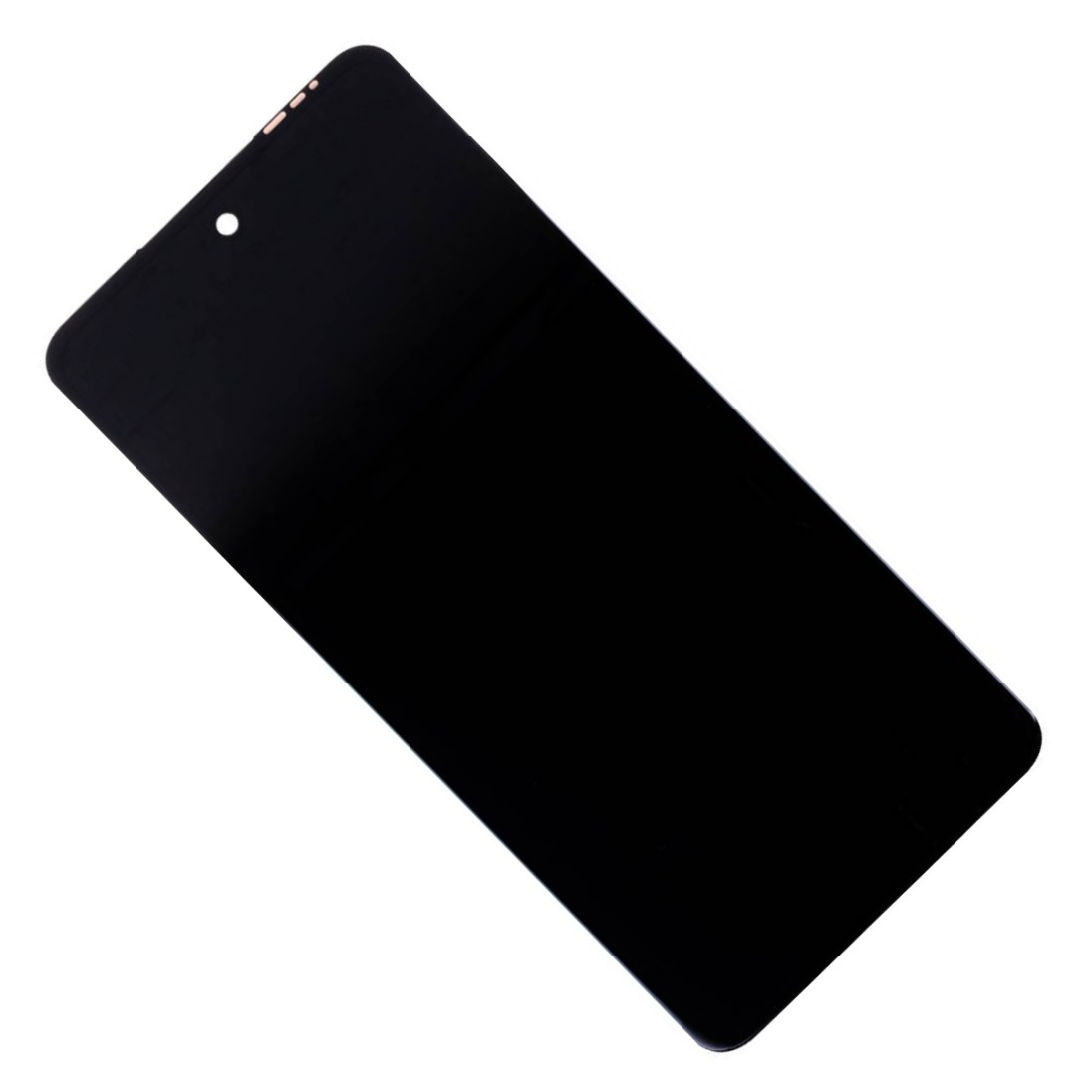

Дисплей Promise Mobile для смартфона Tecno Spark 20C, BG7n черный