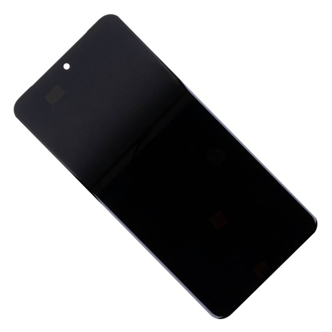 

Дисплей для Google Pixel 8 в сборе с тачскрином черный (премиум)