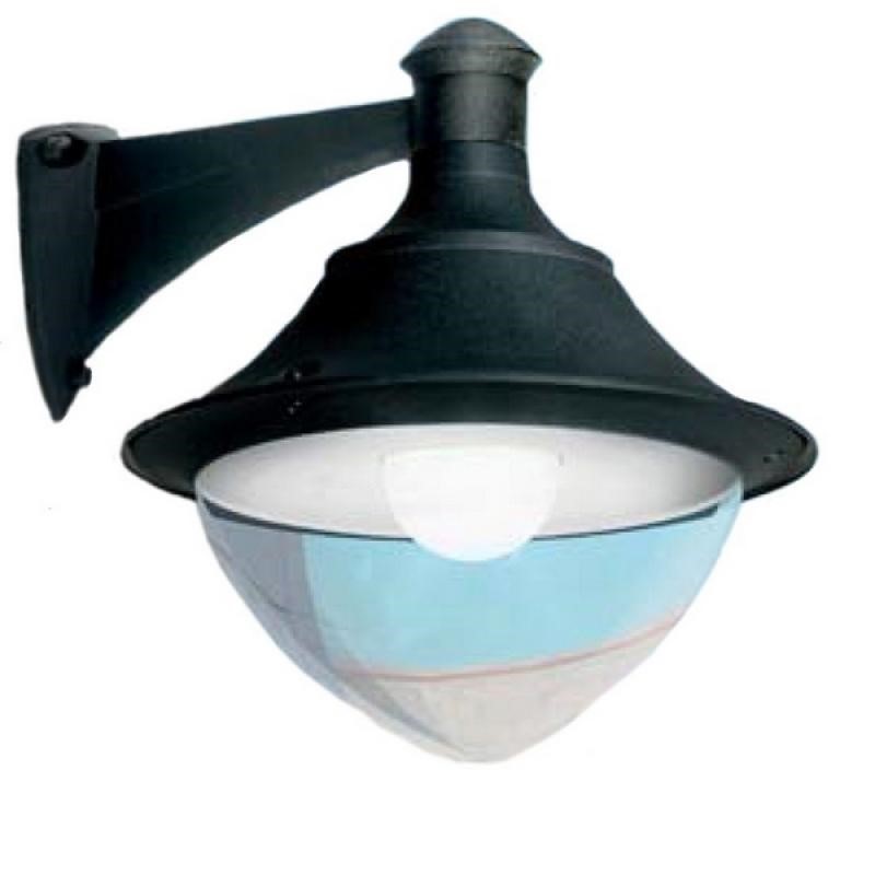 

Садовый светильник Fumagalli Vivi V50.254.000.axh27, Vivi