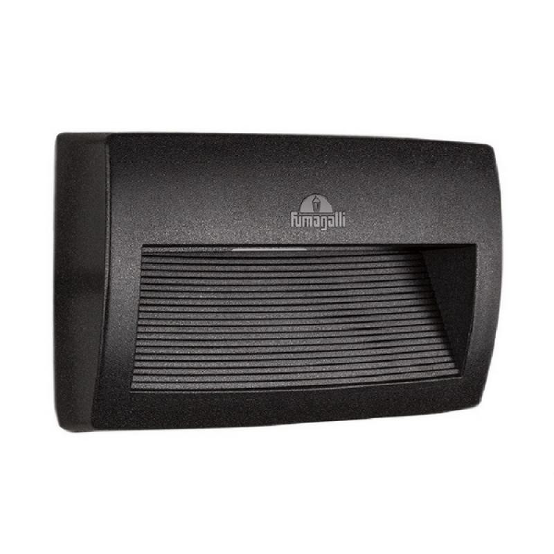 

Садовый светильник Fumagalli Lorenza As3.000.000.axp1l, Lorenza