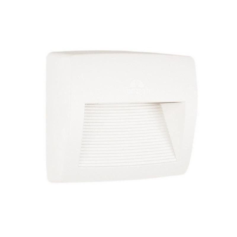 

Садовый светильник Fumagalli Lorenza As2.000.000.wxk1l, Lorenza