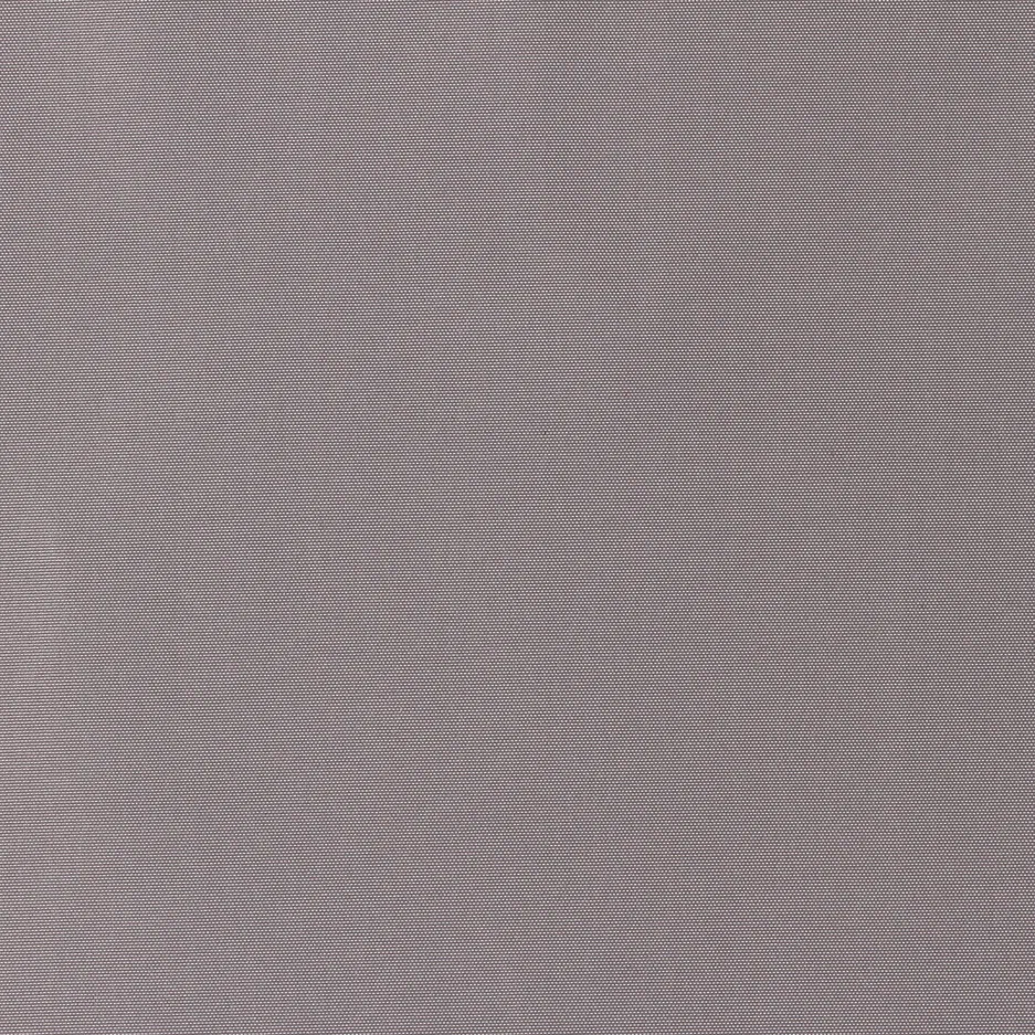 

Штора рулонная Prakto Blackout Silver серая, 40x160 см