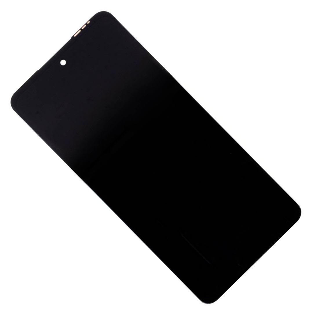 

Дисплей Promise Mobile для смартфона Tecno Spark Go 2024, BG6 черный