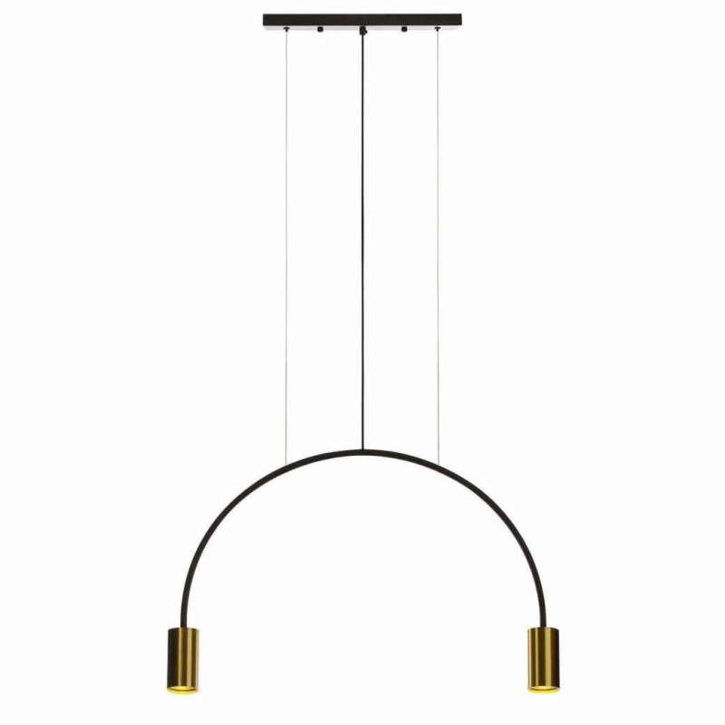 

Подвесной светильник Loft IT 5043-2