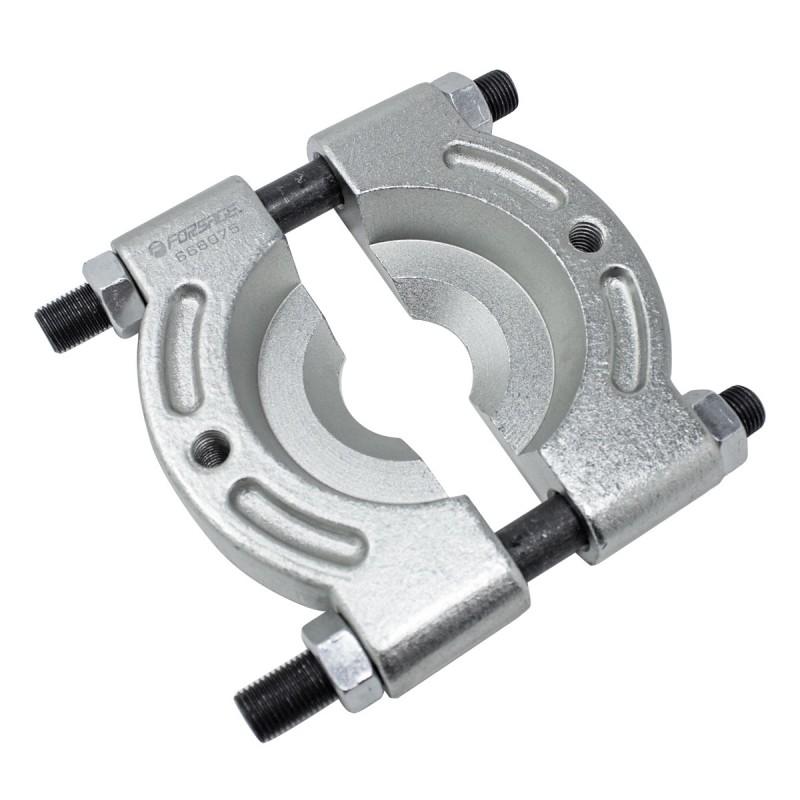 

Съемник сегментного типа Forsage F-666075, F-666075