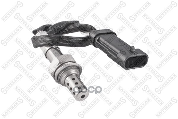 

20-00084-Sx_Лямбда-Зонд Renault Kangoo/Megane 1.4 96> Stellox 2000084Sx