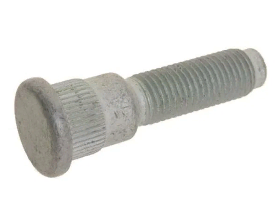 

Шпилька Колеса Переднего (Tod) SSANG YONG 4142308000