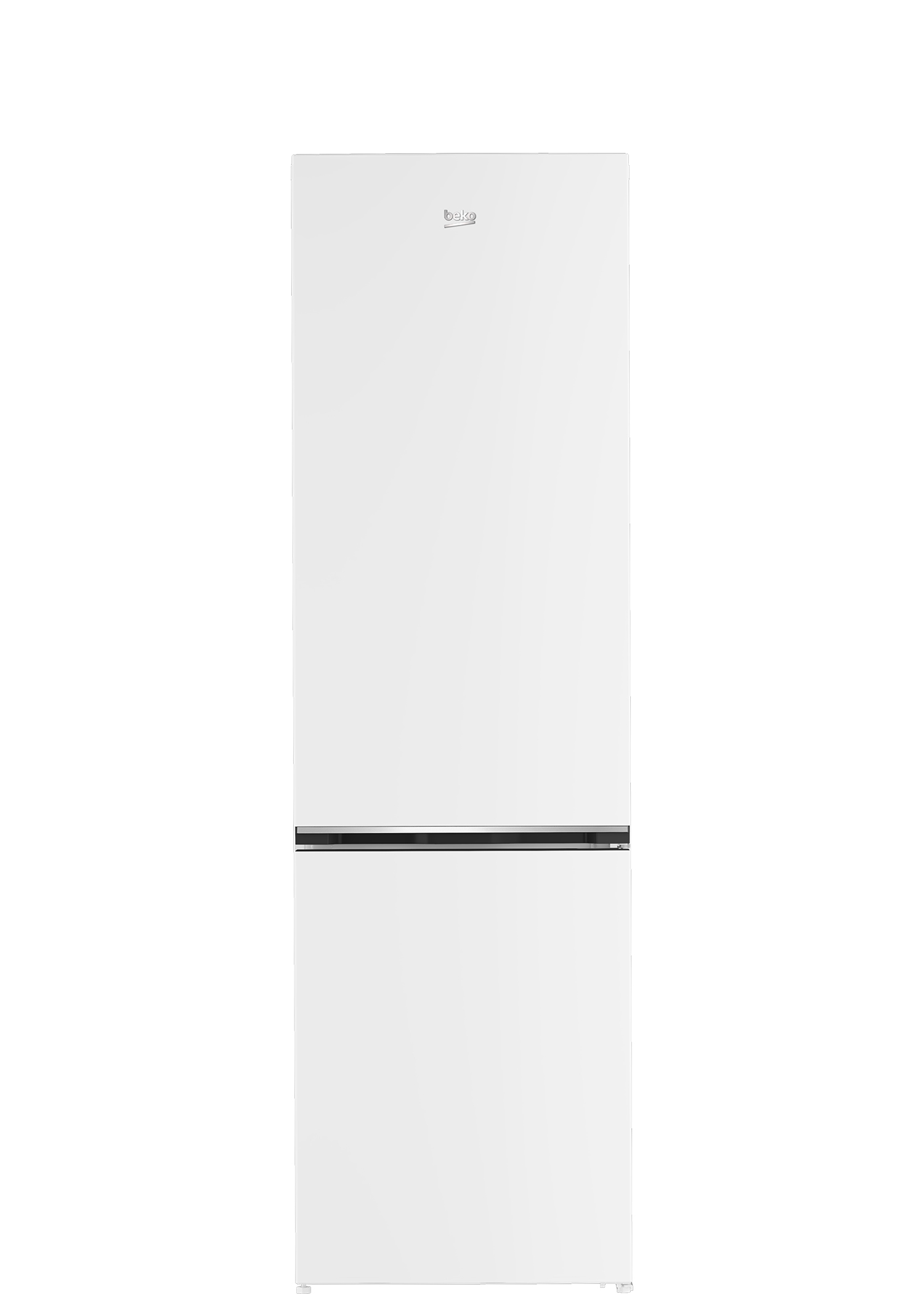 фото Холодильник beko b1drcnk362w