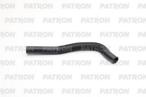 

Патрубок радиатора (пр-во Турция) MAZDA 6 2.0 PATRON PH2152