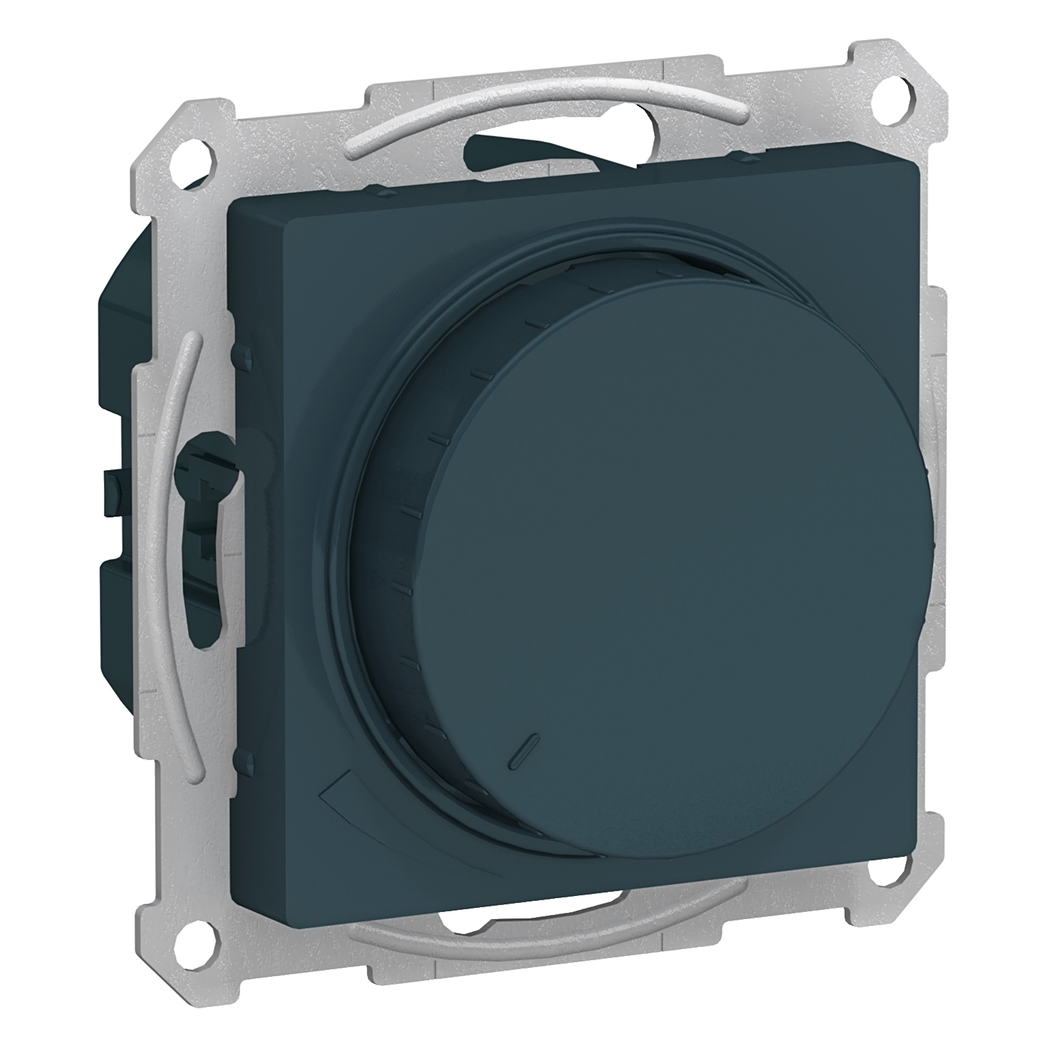 

Диммер Schneider Electric AtlasDesign ATN000836