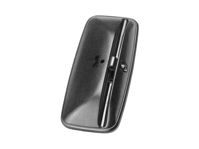 

Zl01-50-004_Зеркало V-8 410Х205 Мв, Маn, Vоlvо TANGDE zl0150004