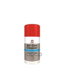 Comma Air Conditioning Cleaner 150ml_!Очиститель Кондиционерауничтожает Бактерии, Грибки,