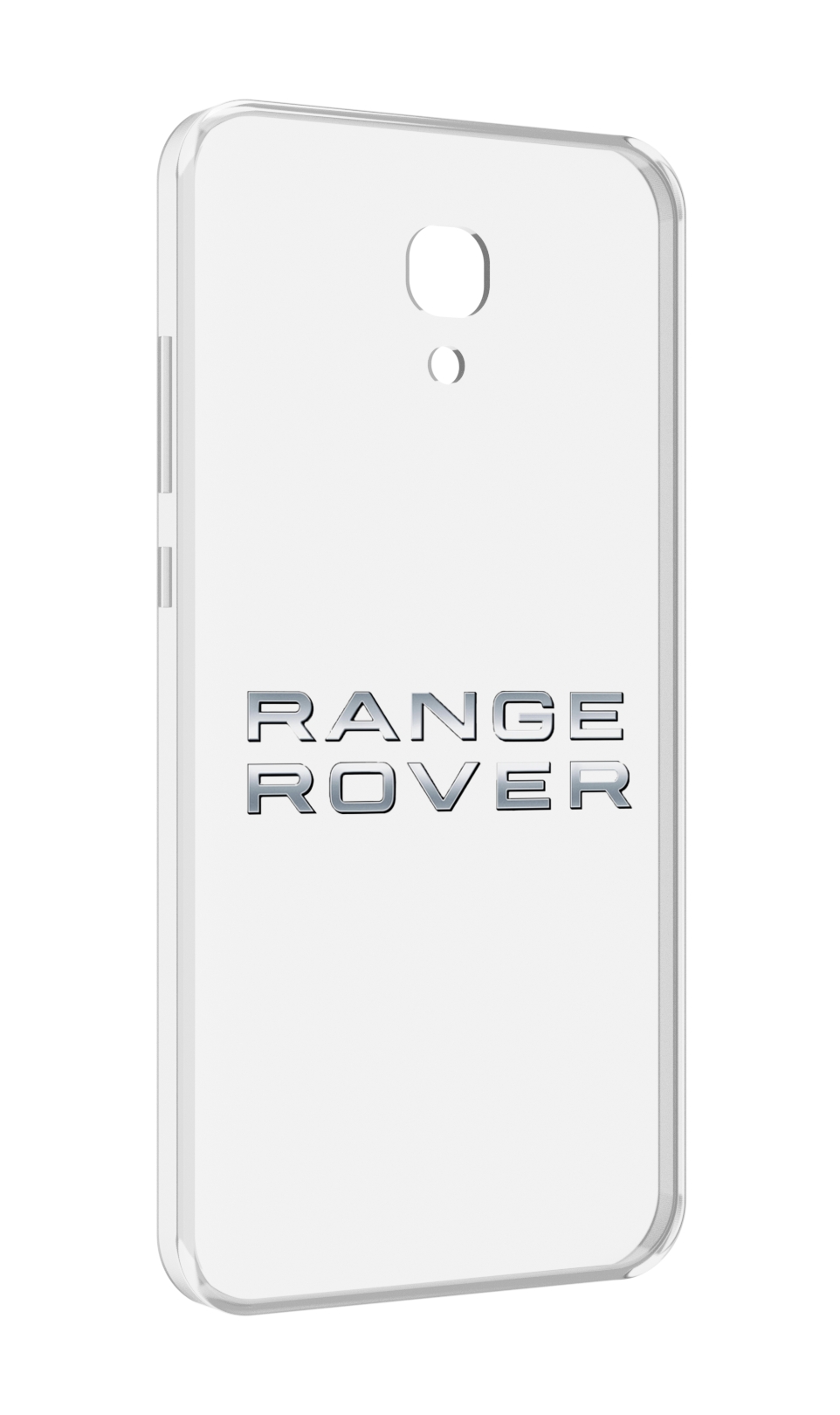 

Чехол MyPads ренж-ровер-range-rover-4 для Meizu M6 (M711Q), Прозрачный, Tocco