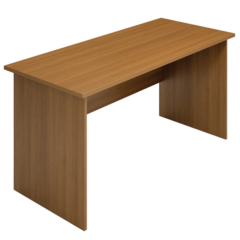 

Виско прямоугольный МФ Стиль, Орех, 1200х700х750 мм