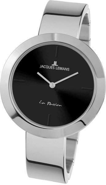 

Наручные часы женские Jacques Lemans 1-2031, 1-2031