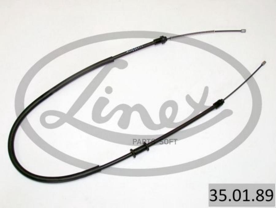 

Linex 350189