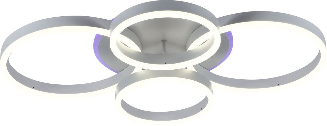 

Светильник LED MDL82203/4