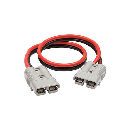 фото Кабель goal zero yeti 1250 chaining cable