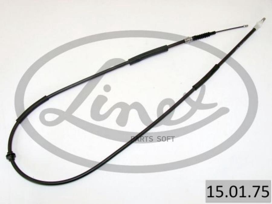 

Linex 150175