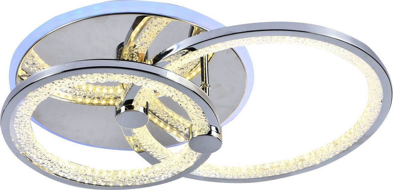 Светильник Maestro De Luce LED MDL80988/2