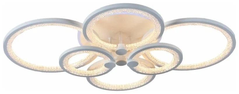 

Светильник Maestro De Luce LED MDL80973/6