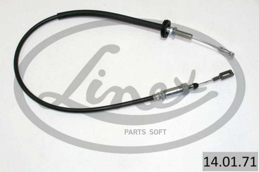 

Linex 140171