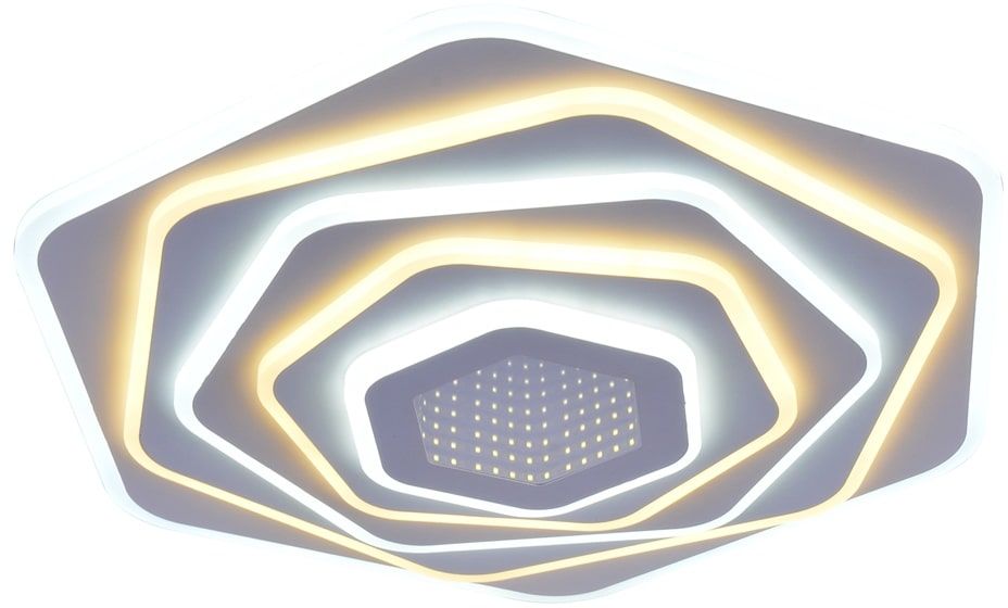 

Светильник LED MDL80463/500