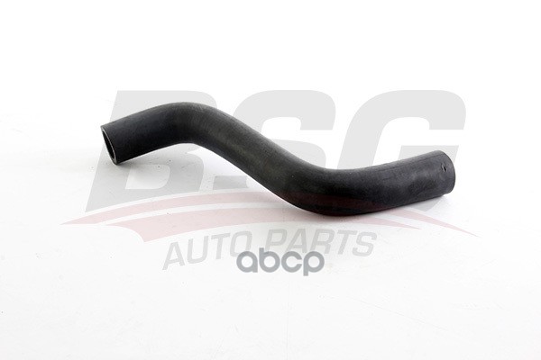 

Bsg 30-720-102_патрубок радиатора нижний ford mondeo 2.0 01>