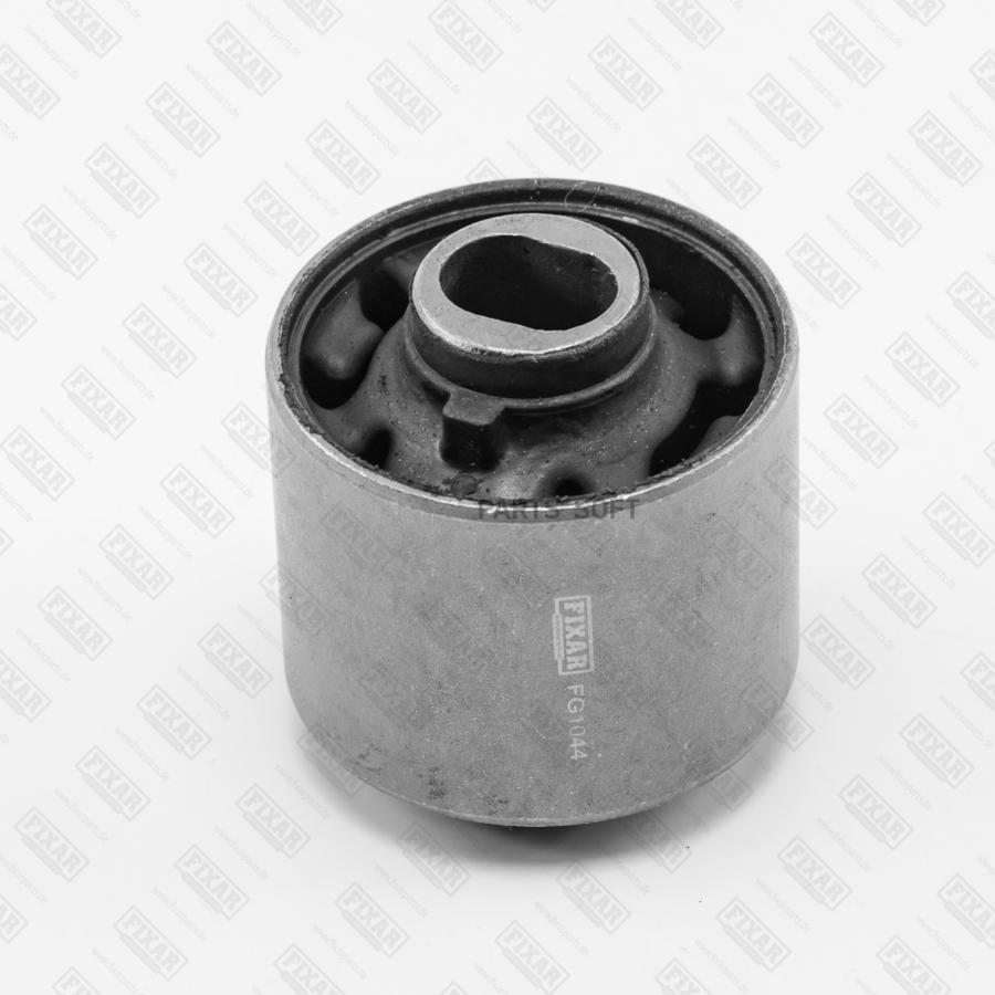 

FIXAR FG1044 Сайлентблок () 1шт