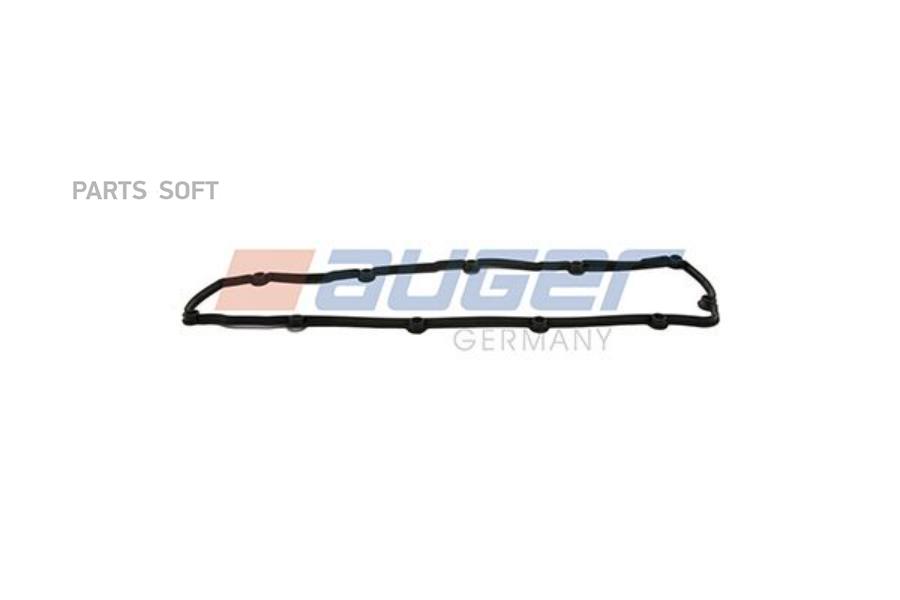 

Прокладка Клапанной Крышки Deutz Tcd 2013 L4 4V