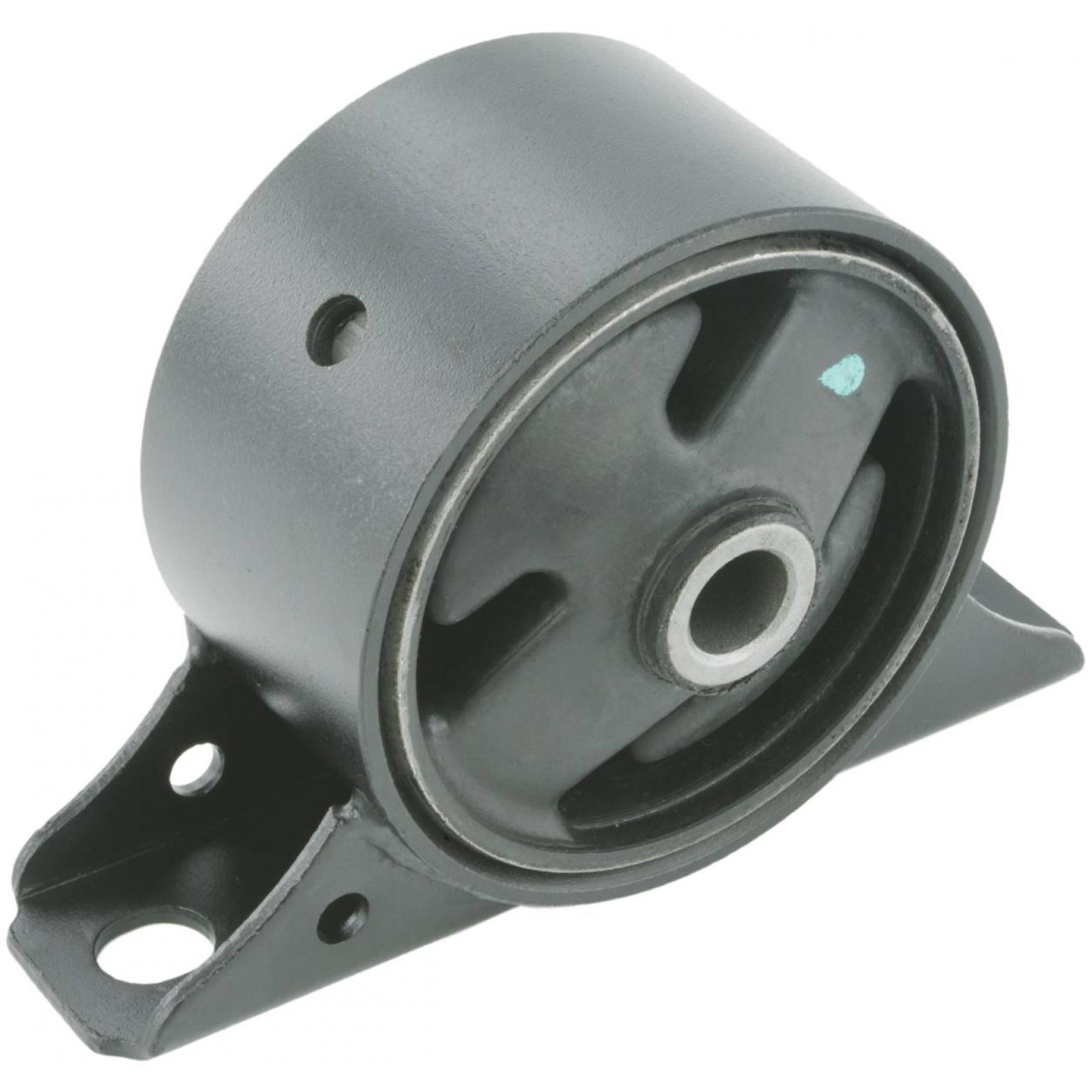 

Опора двигателя FEBEST Mmda1Rr задняя, Mitsubishi Carisma Mt