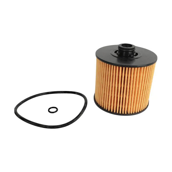 

Фильтр масляный (вставка) Geely Coolray 1.5 12V 7АMT внедорожник 1056022300