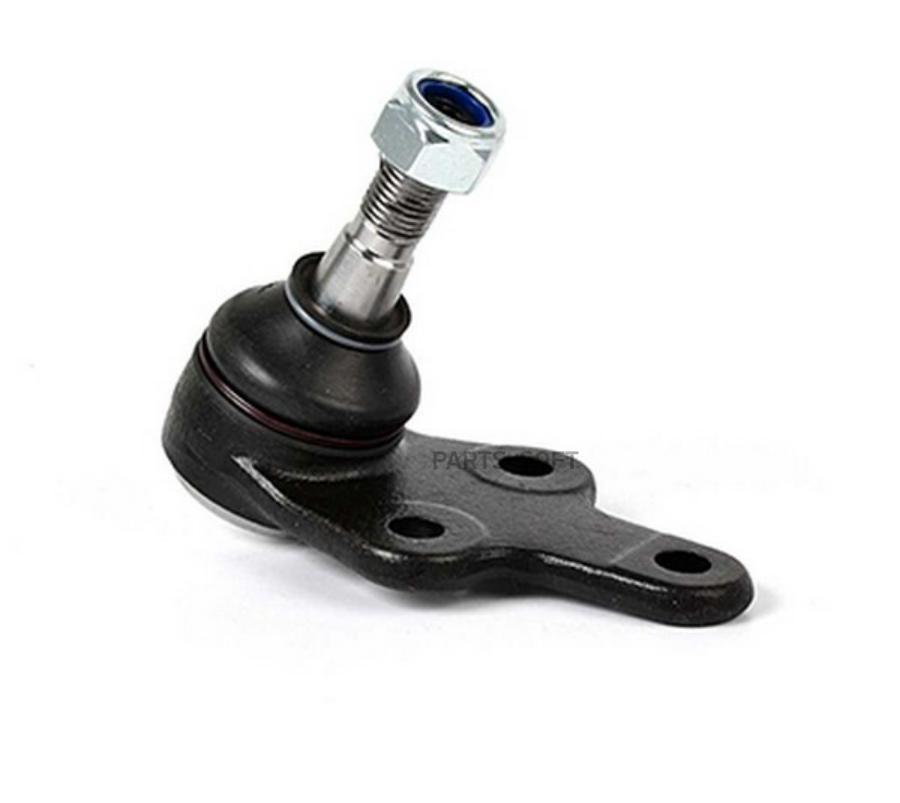 Bsg 30-310-027_опора шаровая ford focus 04>/focus c-max 03>