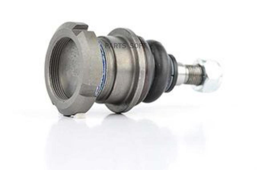 

Bsg 60-310-117_опора шаровая mb w163 all 98>