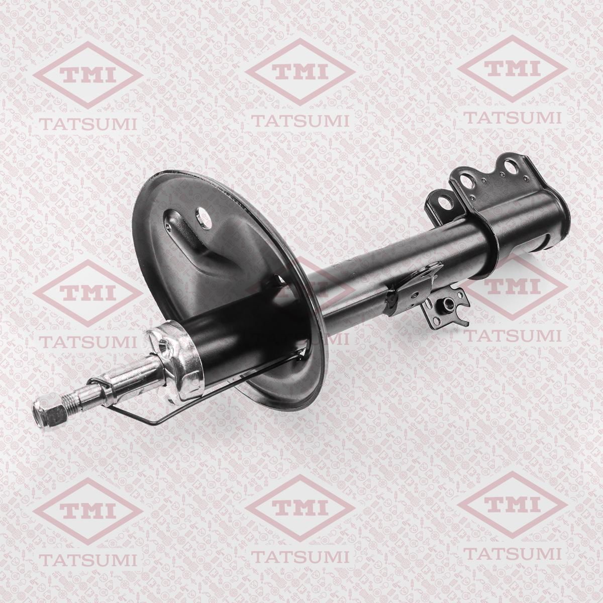 

Амортизатор Подвески Tatsumi TAA2033R
