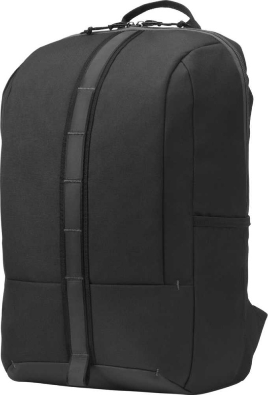 фото Рюкзак для ноутбука hp commuter 15.6" черный